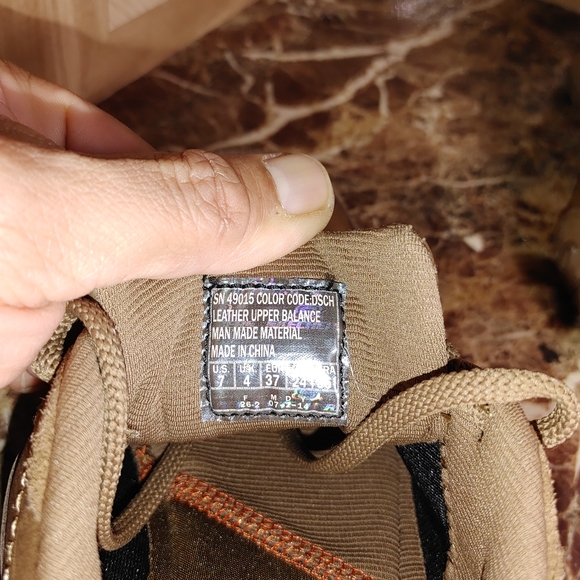 Skechers women's relaxed fit biker memory foam shoes sneaker size 7 - Picture 10 of 10